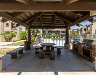 5995 N 78th Street - Photo Thumbnail 32