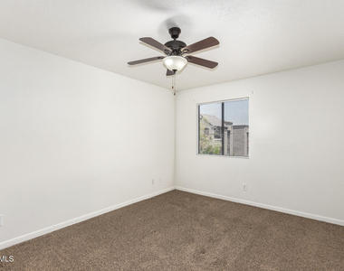 5995 N 78th Street - Photo Thumbnail 14