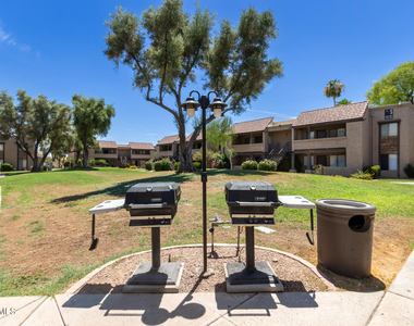 5995 N 78th Street - Photo Thumbnail 29