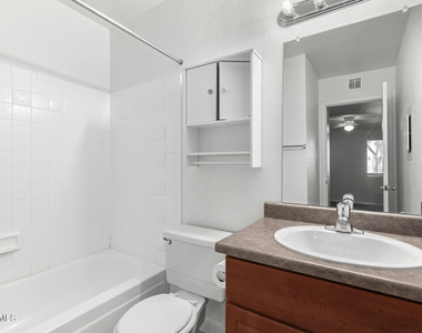 5995 N 78th Street - Photo Thumbnail 22