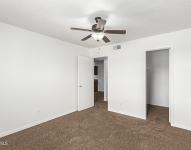 5995 N 78th Street - Photo Thumbnail 15