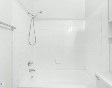 5995 N 78th Street - Photo Thumbnail 23