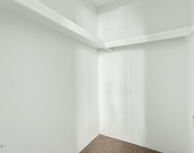 5995 N 78th Street - Photo Thumbnail 24