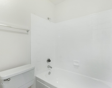5995 N 78th Street - Photo Thumbnail 18