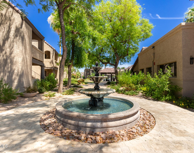 5995 N 78th Street - Photo Thumbnail 34