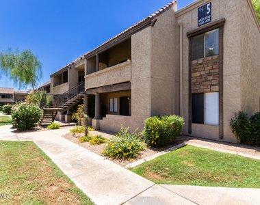 5995 N 78th Street - Photo Thumbnail 3