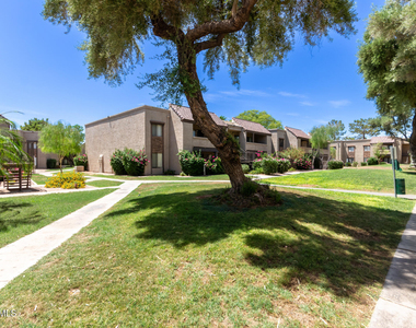 5995 N 78th Street - Photo Thumbnail 27