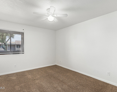 5995 N 78th Street - Photo Thumbnail 19