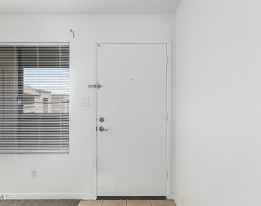 5995 N 78th Street - Photo Thumbnail 5