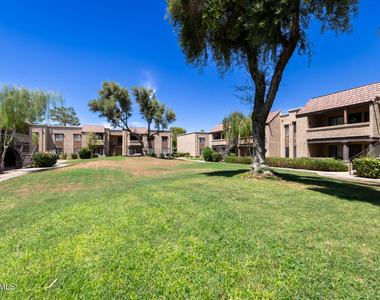 5995 N 78th Street - Photo Thumbnail 28