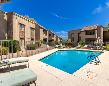 5995 N 78th Street - Photo Thumbnail 37