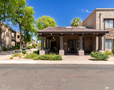 5995 N 78th Street - Photo Thumbnail 35