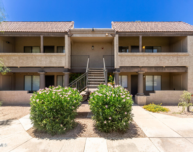5995 N 78th Street - Photo Thumbnail 1