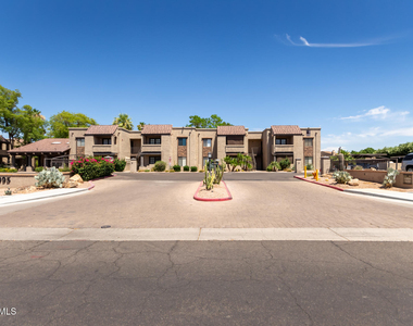5995 N 78th Street - Photo Thumbnail 36