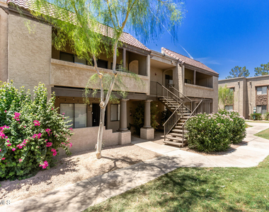 5995 N 78th Street - Photo Thumbnail 2