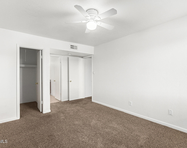 5995 N 78th Street - Photo Thumbnail 20