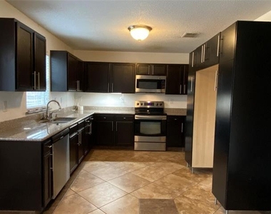 2601 Timberbrook Trail - Photo Thumbnail 4