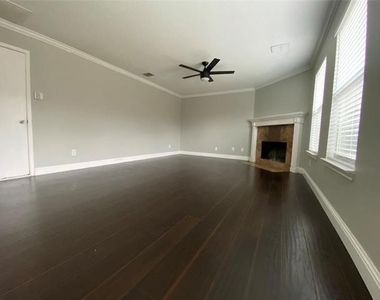 2601 Timberbrook Trail - Photo Thumbnail 2