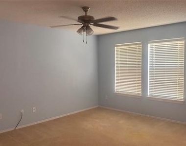 2601 Timberbrook Trail - Photo Thumbnail 5