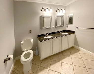 2601 Timberbrook Trail - Photo Thumbnail 9