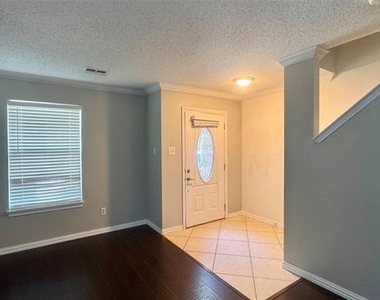2601 Timberbrook Trail - Photo Thumbnail 3