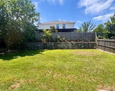 2601 Timberbrook Trail - Photo Thumbnail 11