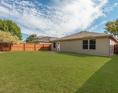 2503 Buckskin Drive - Photo Thumbnail 19