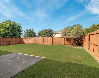 2503 Buckskin Drive - Photo Thumbnail 20