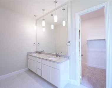 3208 Morris Lane - Photo Thumbnail 23