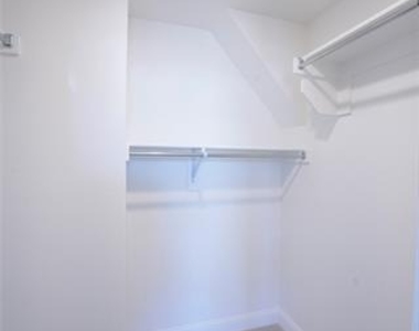 3208 Morris Lane - Photo Thumbnail 33