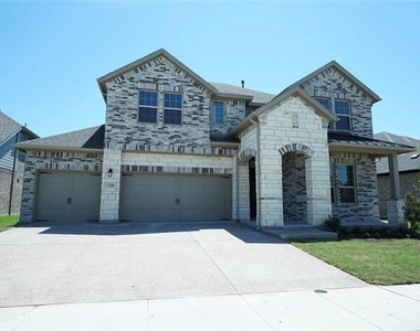 3208 Morris Lane - Photo Thumbnail 1
