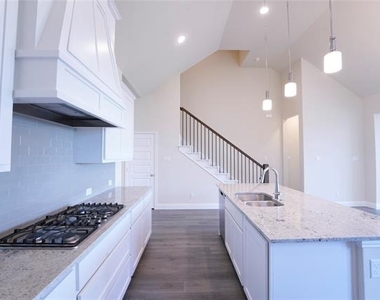 3208 Morris Lane - Photo Thumbnail 9