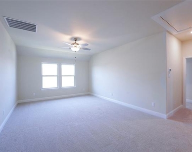 3208 Morris Lane - Photo Thumbnail 27
