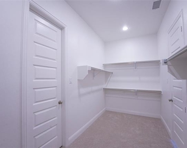3208 Morris Lane - Photo Thumbnail 25