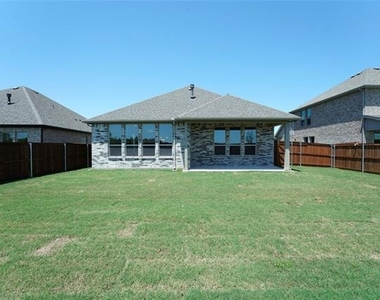 3208 Morris Lane - Photo Thumbnail 35