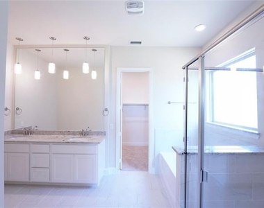 3208 Morris Lane - Photo Thumbnail 21