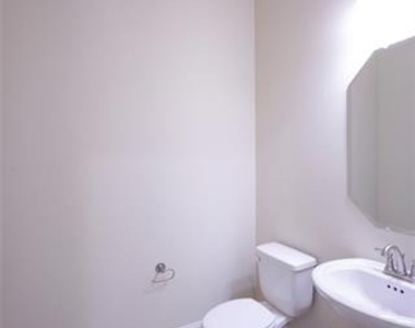 3208 Morris Lane - Photo Thumbnail 17