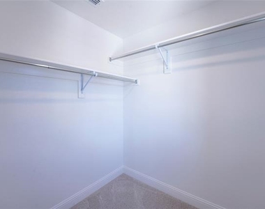 3208 Morris Lane - Photo Thumbnail 31
