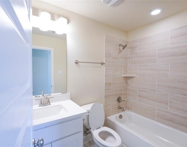 3208 Morris Lane - Photo Thumbnail 34