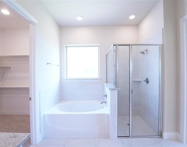 3208 Morris Lane - Photo Thumbnail 24
