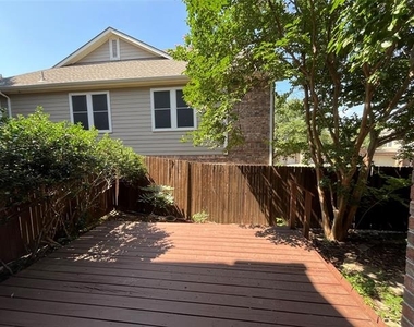 3721 Vienna Street - Photo Thumbnail 25