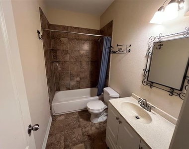 3721 Vienna Street - Photo Thumbnail 22