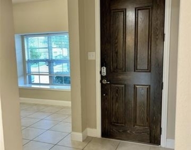 2143 Erika Lane - Photo Thumbnail 2