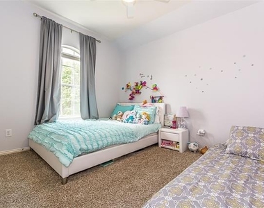 8312 Clear Bay - Photo Thumbnail 19