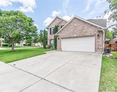 8312 Clear Bay - Photo Thumbnail 21