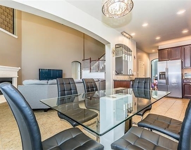 8312 Clear Bay - Photo Thumbnail 4