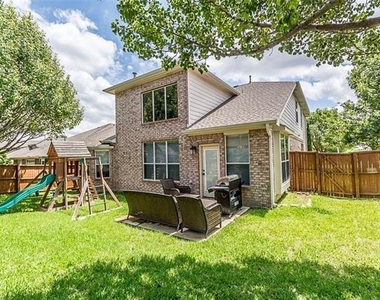 8312 Clear Bay - Photo Thumbnail 20