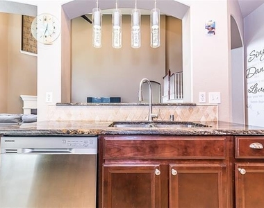 8312 Clear Bay - Photo Thumbnail 6