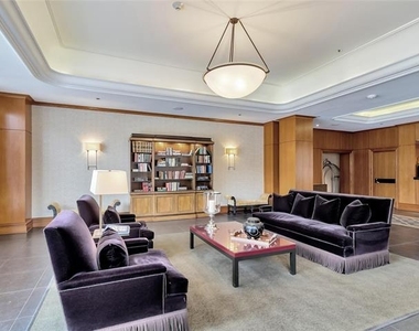 3030 Mckinney Avenue - Photo Thumbnail 20