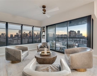 3030 Mckinney Avenue - Photo Thumbnail 7